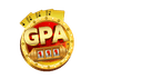 GPA111 คาสิโนออนไลน์อันดับ 1 ของไทย